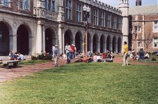 wash-univ.jpg