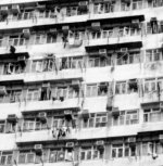 Scan-130828-0001-21.jpg