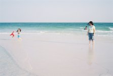 konica s2 portra 005.JPG