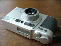 rollei-afm35.jpg