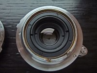 sumaron_without_adapter.jpg