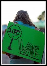 stopthewar.jpg