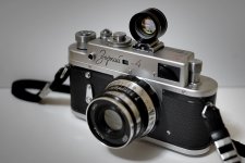 SG100040__.jpg