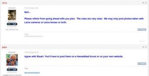 leicaforum.jpg