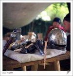 090822-2-009-webs.jpg
