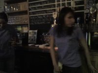 03-23-06_1801.jpg