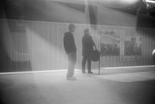 122707_gs023.jpg