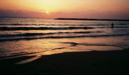 Tel Aviv4_F1000015.jpg