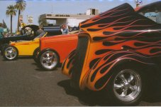 IMG_0023.jpg