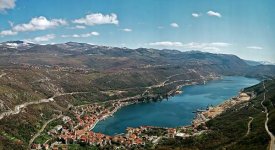 Panorama 1.jpg