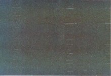 Scan-090813-0027.jpg