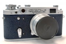 FED-2 Front.jpg