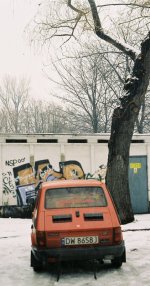 Wroclaw Maluch boom barak.jpg