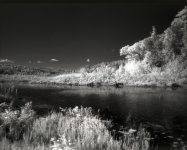 EfkeIR820_R72_F8_1-8_1.jpg