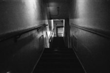 160308_NYNY_Scans_1_-0010.jpg