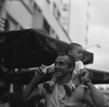 lorient_homme_bebe_SMALL.jpg