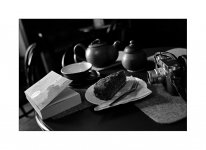 prag-6.jpg