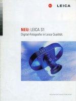 LEICA S1 1.jpg