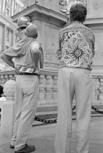 APX 100 Cron C Stephanspl mann2 copy.jpg