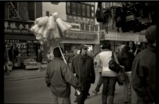 candyman-raw.jpg