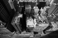 _EPS0915-bw.jpg