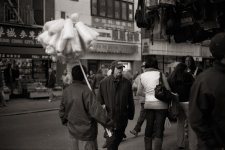 candyman-tetrisattack.jpg