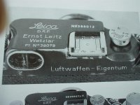 military leicas 001 (Medium).jpg