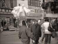 Untitled-1.jpg