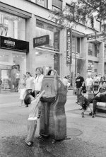 APX 400 Cron C 1010 Junge wasser copy.jpg