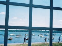 people window.jpg