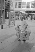 APX 400 Cron C 1010 Opa junge copy.jpg