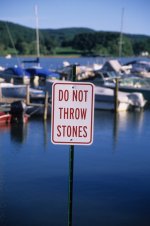 sign-III.jpg