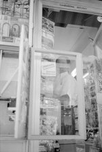 Untitled-10 copy.jpg