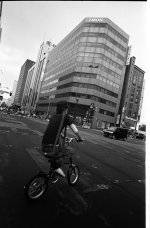 200706-03020 copy_web.jpg