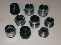 50mm lenses.jpg
