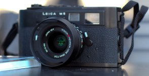 M5-28 M-Hexanon SMALL.jpg