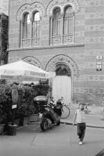 APX 400 Cron C 1010 Mädchen copy.jpg