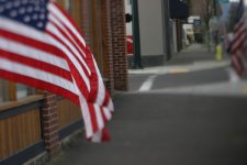 20060221005915_pres day.jpg