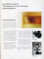 LEICA S1 7.jpg