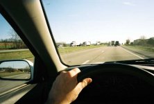 driving2-mar07tif.jpg