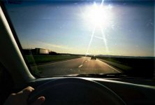 driving3-mar07tif.jpg