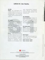 LEICA S1 8.jpg