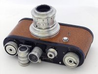 Periflex Original.jpg