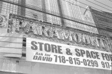 Paramount_detail_small.jpg