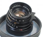 Summicron35-NTR.jpg