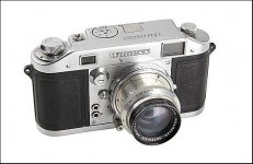 Ilford Witness 1.jpg