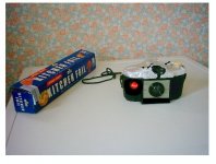 Leica Correction.jpg