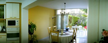 home-750.jpg