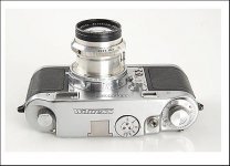 Ilford Witness 2.jpg