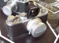 Leica Standard.JPG
